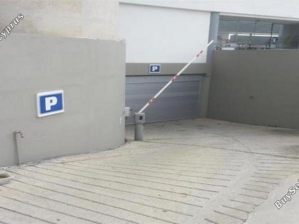 studio building for sale strovolos nicosia 1668803 image 17111170