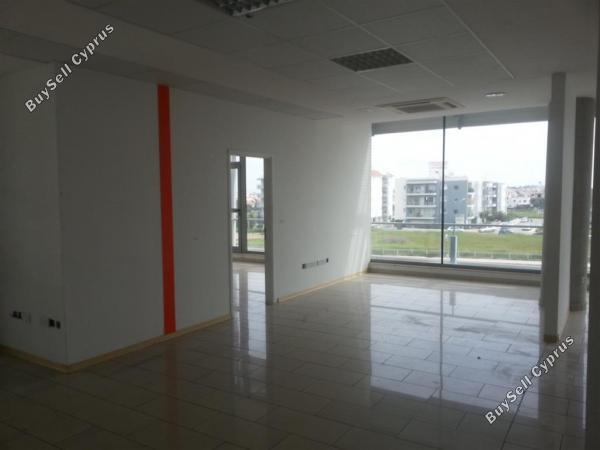studio building for sale strovolos nicosia 1668803 image 17111183
