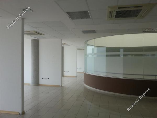 studio building for sale strovolos nicosia 1668803 image 17308986