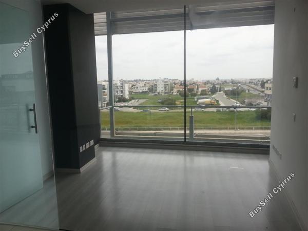 studio commercial development for sale strovolos nicosia 1668803 image 16318044