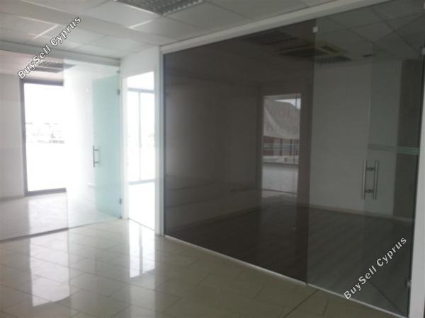 studio commercial development for sale strovolos nicosia 1668803 image 16653710