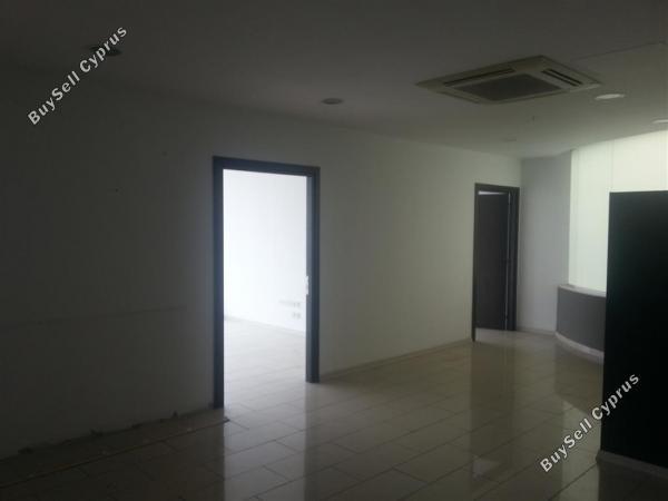 studio commercial development for sale strovolos nicosia 1668803 image 16653714