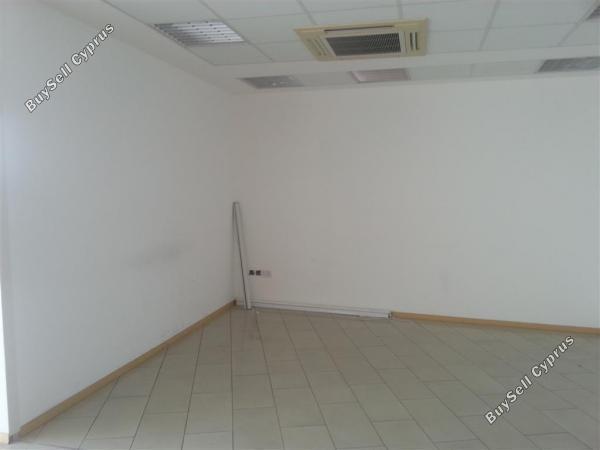studio commercial development for sale strovolos nicosia 1668803 image 16653720