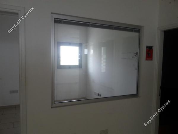 studio commercial development for sale strovolos nicosia 1668803 image 16653729