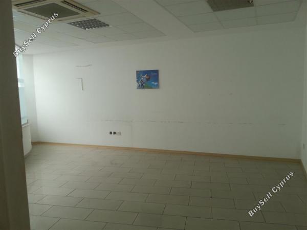 studio commercial development for sale strovolos nicosia 1668803 image 16653732