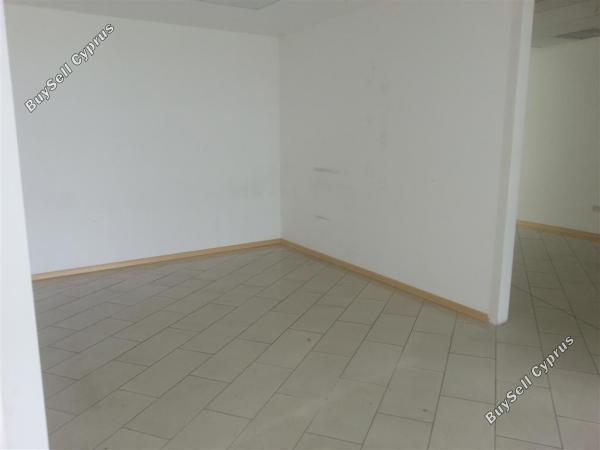 studio commercial development for sale strovolos nicosia 1668803 image 16800834