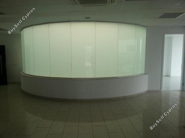 studio commercial development for sale strovolos nicosia 1668803 image 16827523