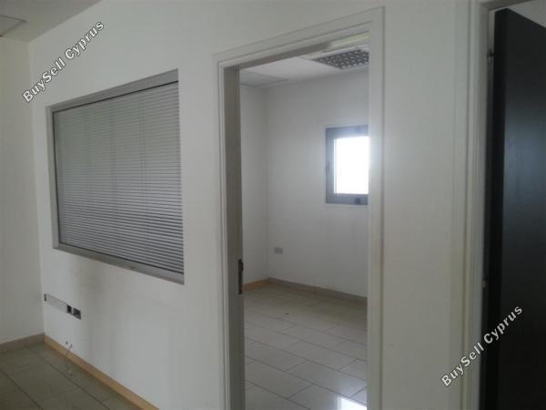 studio commercial development for sale strovolos nicosia 1668803 image 16827530