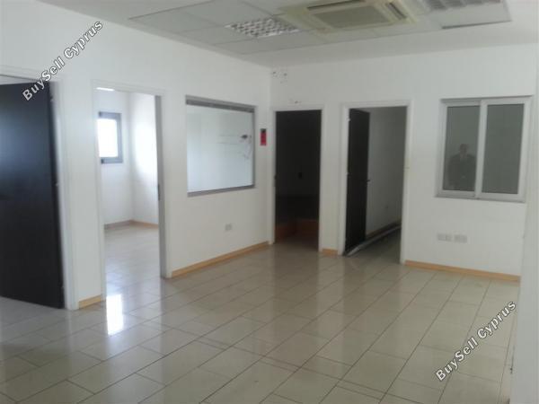 studio commercial development for sale strovolos nicosia 1668803 image 16827532