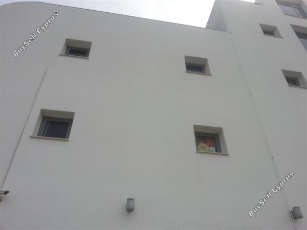 studio commercial development for sale strovolos nicosia 1668803 image 16827537