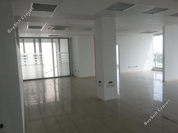 studio commercial development for sale strovolos nicosia 1668803 image 16827539