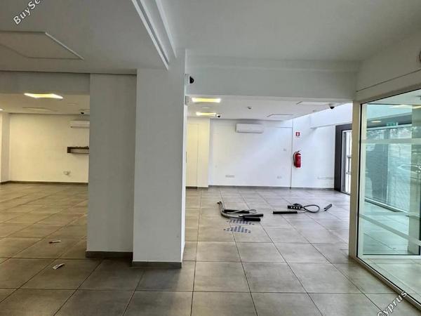 studio office for rent agios spyridonas limassol 8839803 image 17062102
