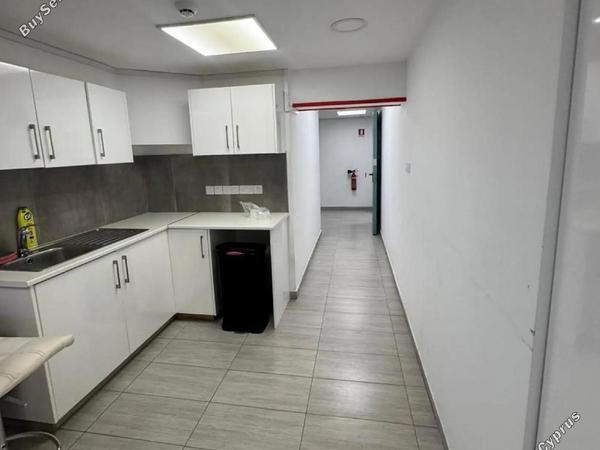 studio office for rent agios spyridonas limassol 8839803 image 17062103