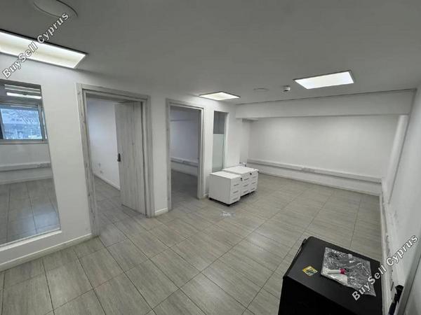 studio office for rent agios spyridonas limassol 8839803 image 17062104