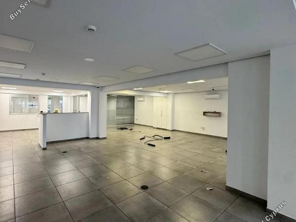 studio office for rent agios spyridonas limassol 8839803 image 17062106