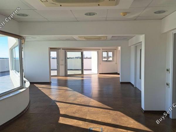 studio office for rent katholiki limassol 1751803 image 17254347