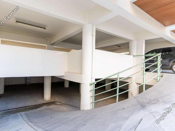studio office for rent katholiki limassol 1751803 image 17254350