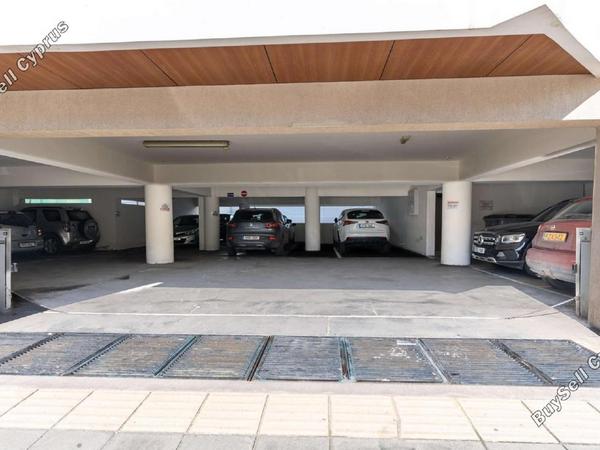 studio office for rent katholiki limassol 1751803 image 17254351