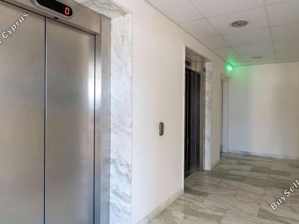 studio office for rent katholiki limassol 1751803 image 17254352