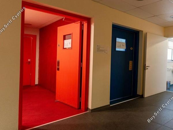 studio office for rent katholiki limassol 1751803 image 17254353
