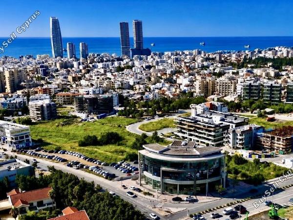 studio office for rent linopetra limassol 8633803 image 15887568