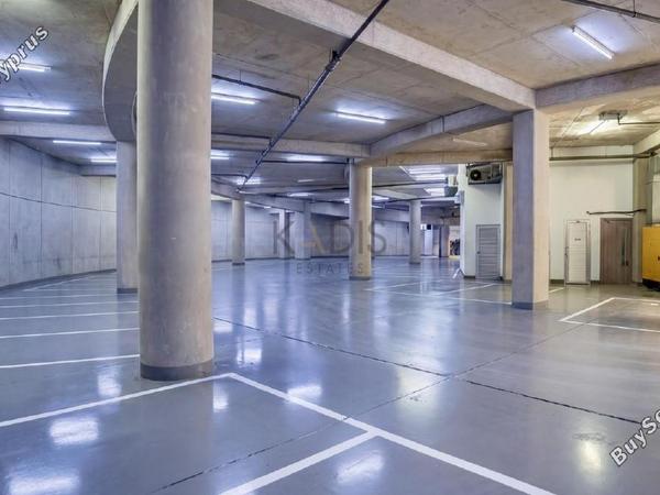 studio office for rent linopetra limassol 8633803 image 15887569