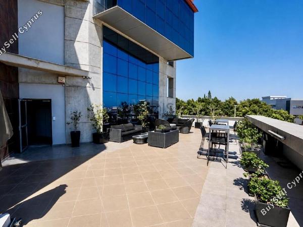 studio office for rent linopetra limassol 8633803 image 15887570
