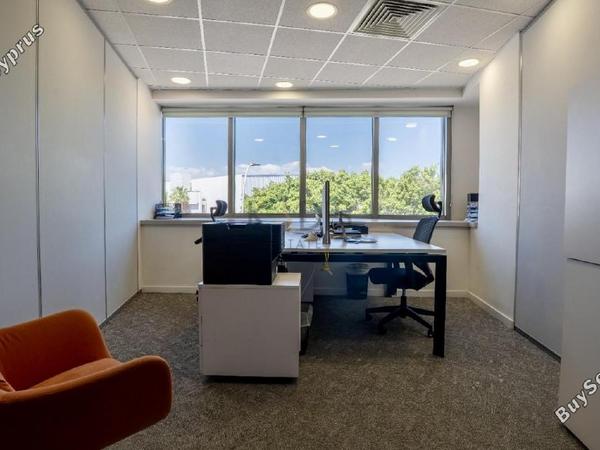 studio office for rent linopetra limassol 8633803 image 15887571