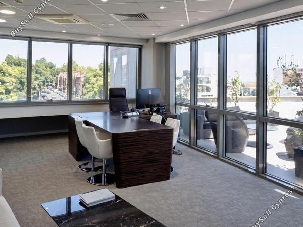 studio office for rent linopetra limassol 8633803 image 15887573