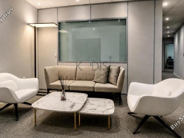 studio office for rent linopetra limassol 8633803 image 15887575