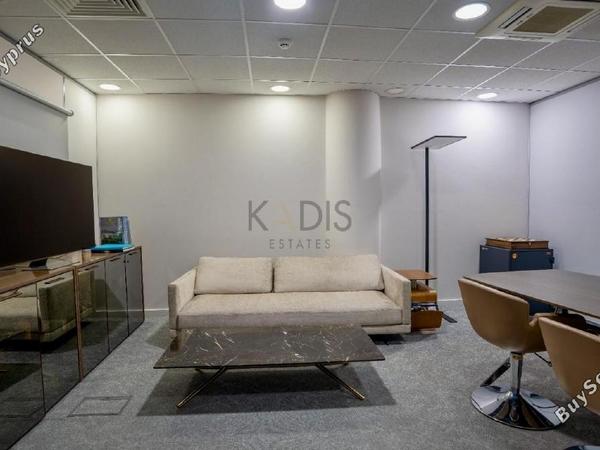studio office for rent linopetra limassol 8633803 image 15887576