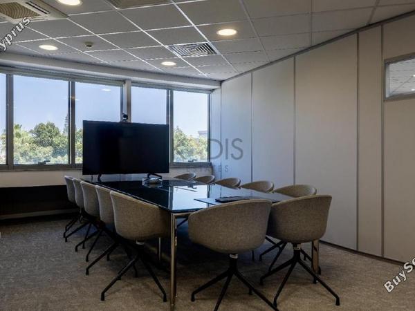 studio office for rent linopetra limassol 8633803 image 15887577
