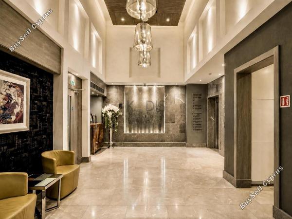 studio office for rent linopetra limassol 8633803 image 15887578