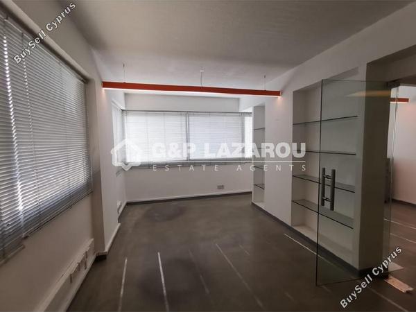 studio office for sale nicosia walled old city nicosia 1669803 image 12620234