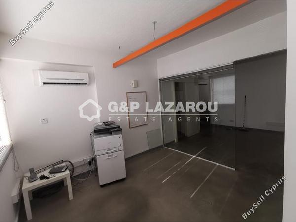 studio office for sale nicosia walled old city nicosia 1669803 image 12620236