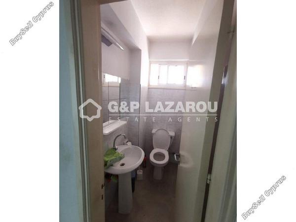 studio office for sale nicosia walled old city nicosia 1669803 image 12620238