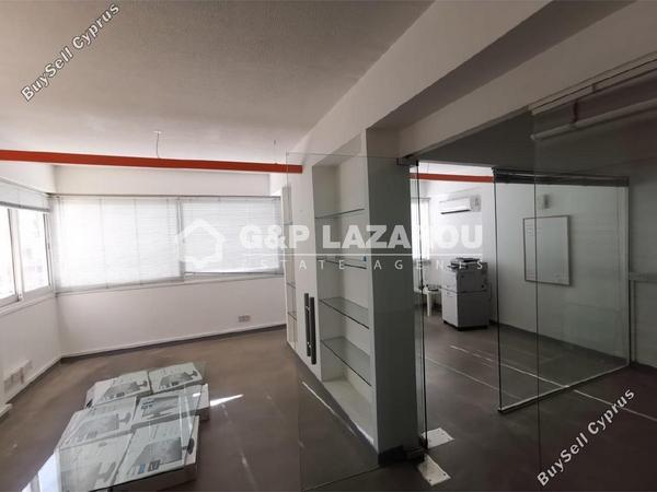 studio office for sale nicosia walled old city nicosia 1669803 image 12620240