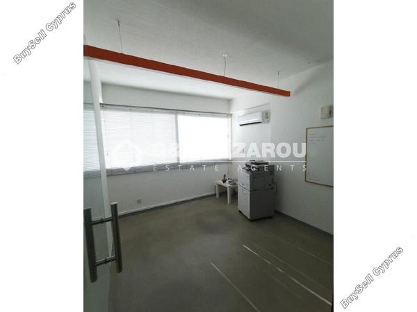studio office for sale nicosia walled old city nicosia 1669803 image 12620243