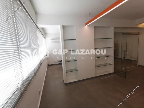 studio office for sale nicosia walled old city nicosia 1669803 image 12620246