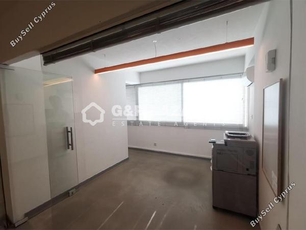 studio office for sale nicosia walled old city nicosia 1669803 image 12620252