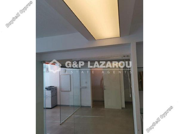 studio office for sale nicosia walled old city nicosia 1669803 image 12620255