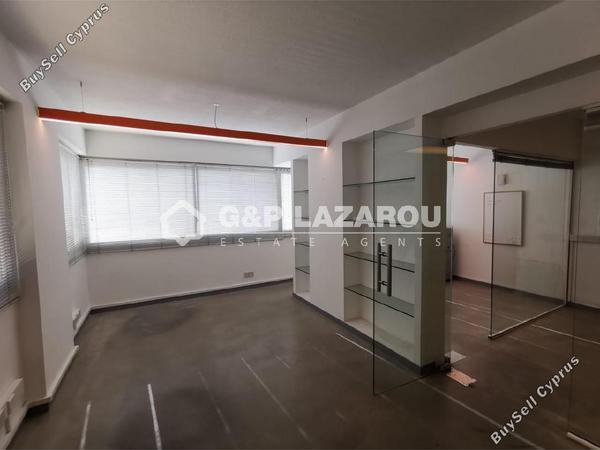studio office for sale nicosia walled old city nicosia 1669803 image 12620261