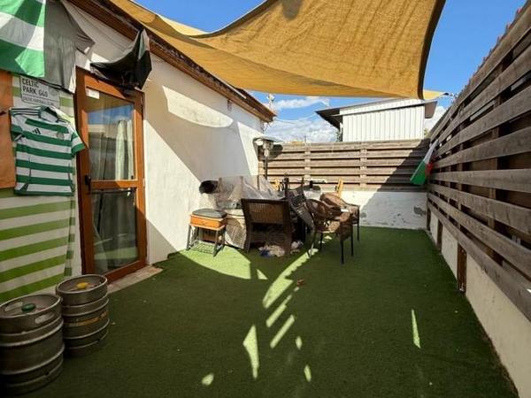 studio restaurant for sale oroklini larnaca 8117803 image 13293893