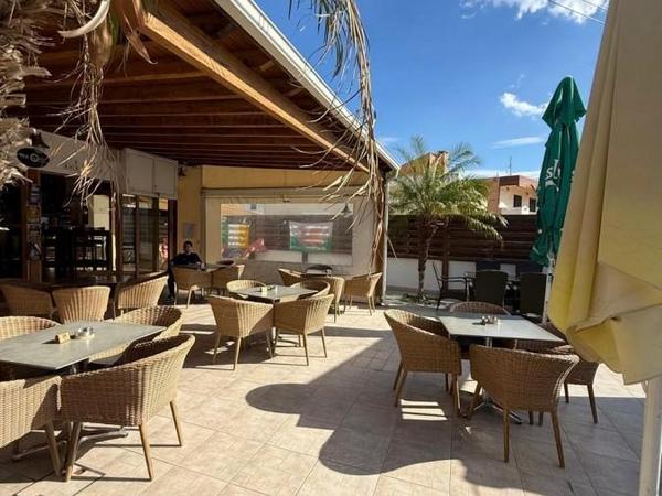 studio restaurant for sale oroklini larnaca 8117803 image 13293894