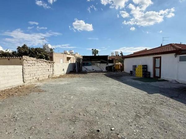 studio restaurant for sale oroklini larnaca 8117803 image 13293895