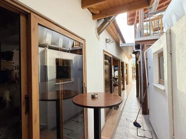 studio restaurant for sale oroklini larnaca 8117803 image 13293896
