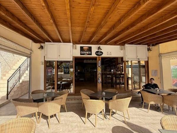 studio restaurant for sale oroklini larnaca 8117803 image 13293897