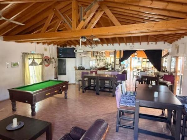studio restaurant for sale oroklini larnaca 8117803 image 13293898