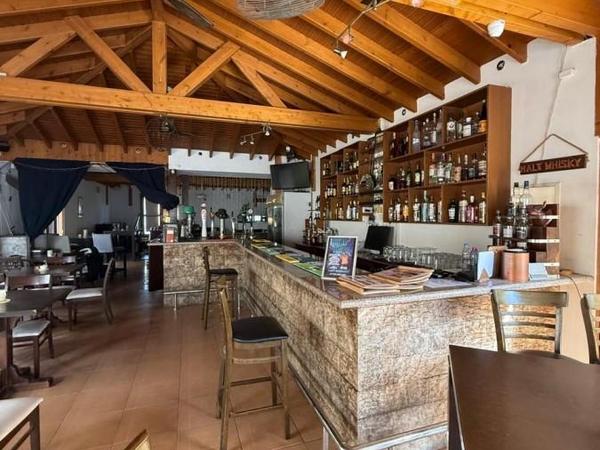 studio restaurant for sale oroklini larnaca 8117803 image 13293899