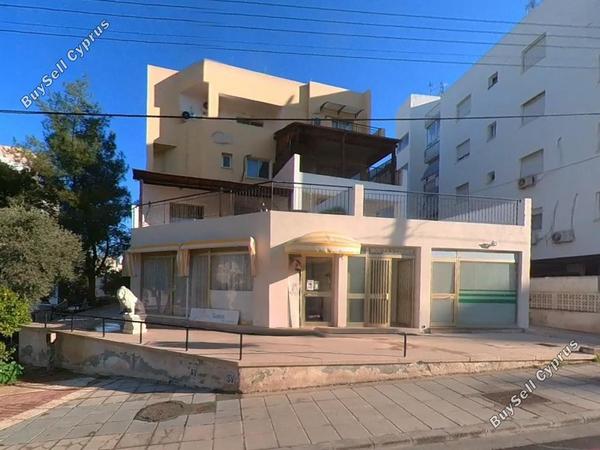studio shop for sale agioi omologitai nicosia 8764803 image 16552321